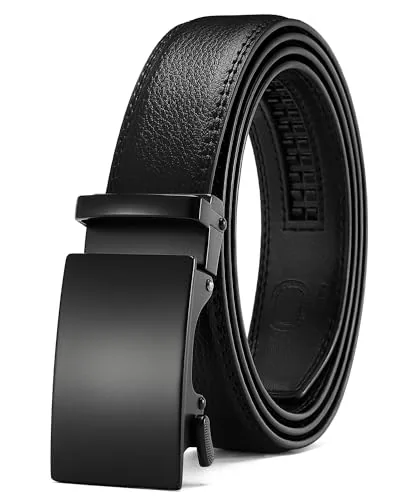 Ratchet Boys' Belt, 32 mm